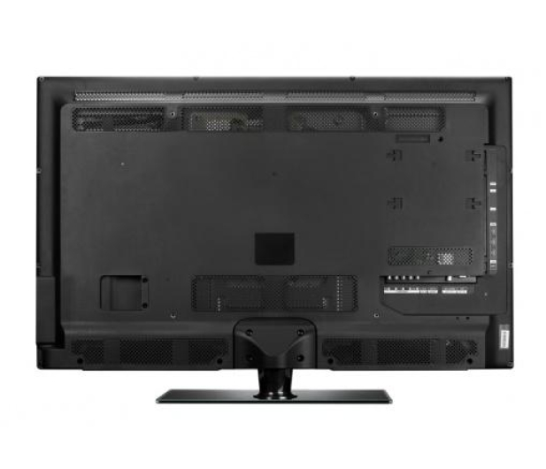 HANNSPREE SE40LMNB - 1449539 - zdjęcie 4
